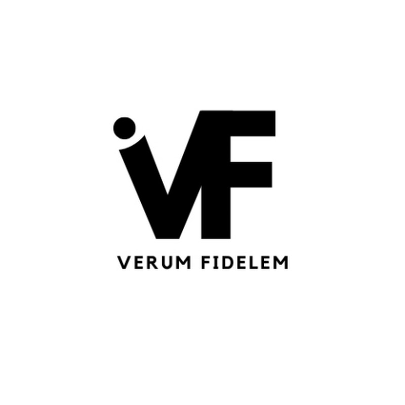 Verum Fidelem