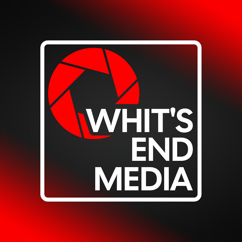 Whit's End Media
