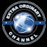eRwv1gCt5XY-channel-avatar-EXTRAORDINARY CHANNEL