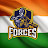 IndianForces Gaming