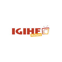 IGIHE Kultureの画像