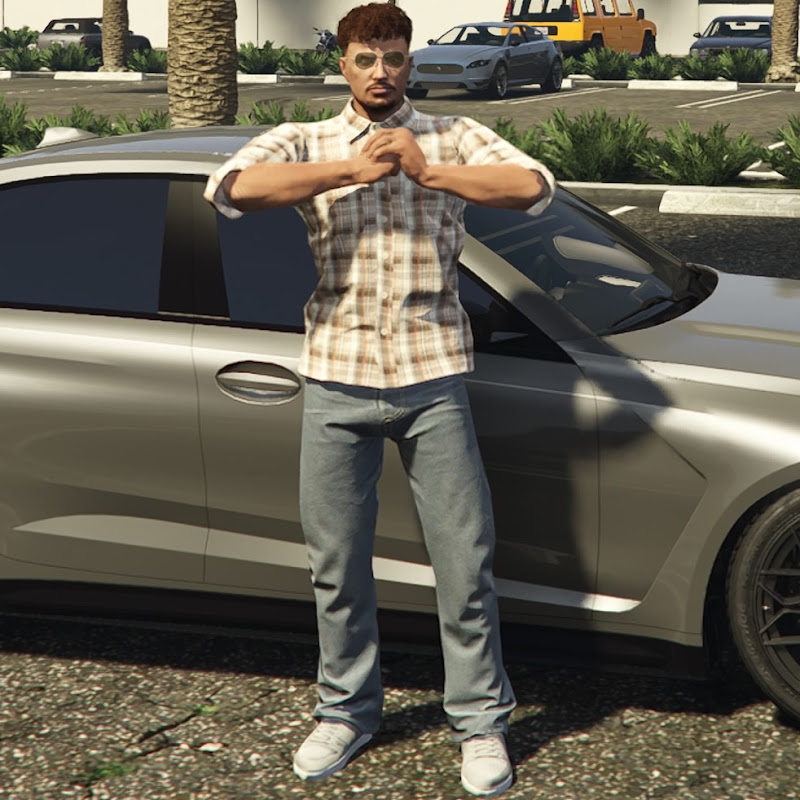 Velko GTA