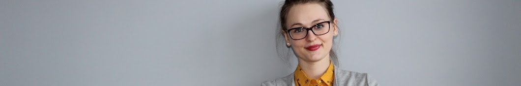 SzkoÅ‚a JÄ™zyka Niemieckiego Natalia Kamysz YouTube kanalı avatarı