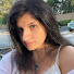 cUPYiwnj68M-channel-avatar-jaz's vids