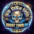 mvS4L5HrtQc-channel-avatar-Bhoot Town BD