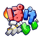 ぽけぶい【公式】