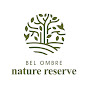 Bel Ombre Nature Reserve  logo