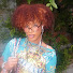 Z3kftbc-tZg-channel-avatar-Emiliocouture