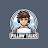 @PillowTalksGaming