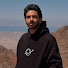 lO6GPAwxaFw-channel-avatar-youssefbackpacks - Youssef Hossam Travels