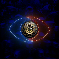 Big Brother Albania - Top Channel net worth