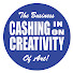 qUU33nqIyGo-channel-avatar-Cashing in on Creativity 