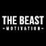 UPSJmkmgLBI-channel-avatar-The Beast Motivation