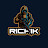 Richik_895