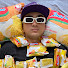 M07LDb0ijuY-channel-avatar-Goril Faruk