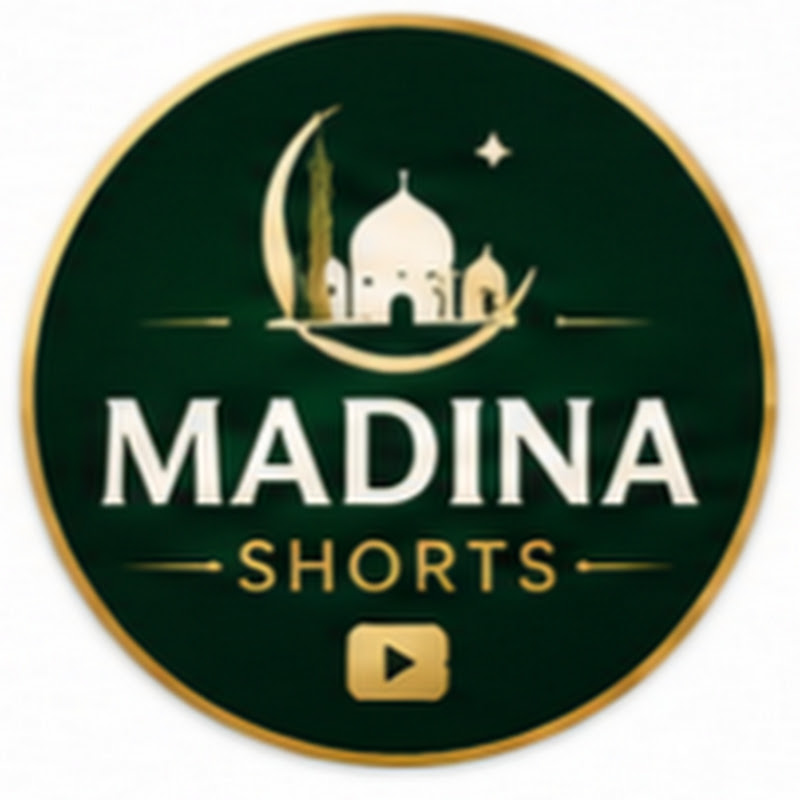Madina Shorts