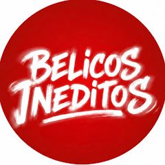 Belicos Ineditos y Rancho Sessions