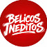 8CgnpmqVnuE-channel-avatar-Belicos Ineditos and Rancho Sessions