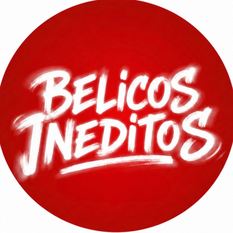 Belicos Ineditos