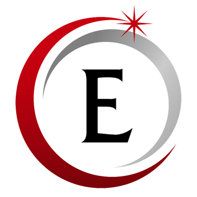 Eratuku