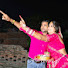 T4yB_OaJkZ8-channel-avatar-ladli Rupa
