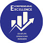 Entrepreneurial Excellence logo