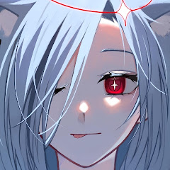 HᎥᏒøᏕᏂᎥ ヒロシ