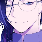 海月-Mitsuki- Sub Channel