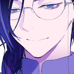 海月-Mitsuki- Sub Channel