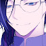 2MeoSeVQwjI-channel-avatar-海月-Mitsuki- Sub Channel