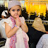 Sh44aJY1cSU-channel-avatar-Inayat doda