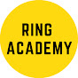 Ring Academy logo