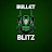 BulletBlitz