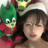 nBjRSnVVuO4-channel-avatar-ゆうぽよ🍺🥴