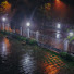 6yAlhDs9S2Y-channel-avatar-HDanephy