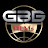 GBG Films