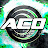 AC OMEGA