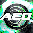 9aIZMYlhMp0-channel-avatar-AC OMEGA
