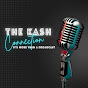 The Kash Connection logo