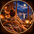 fQuzjI3-mNI-channel-avatar-Cozy Lantern Sounds