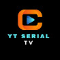 YT Serial Tv logo