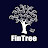 FinTree