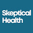 _qz9LFkZVtM-channel-avatar-Skeptical Health and Dr. Filippo Ongaro
