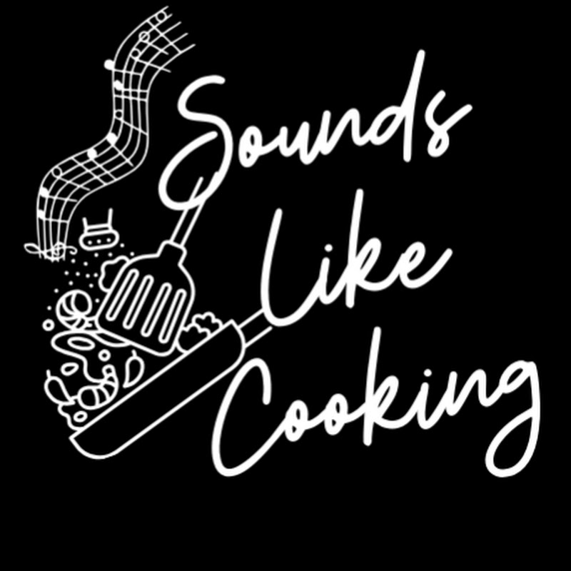 soundslikecookingwithtamara