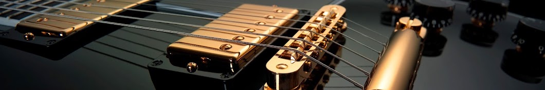 MaKoTo Guitar Avatar del canal de YouTube