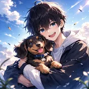 犬好きだにょょ🐕🎮