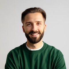 Алексей Ханевич