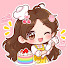 QTz7rXcONn4-channel-avatar-Tasty Mini Cakes