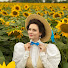3Q_t6d1fPig-channel-avatar-Your_sunny_flowers