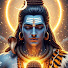 UyBPNnaEWqw-channel-avatar-JOTHI VEL TV